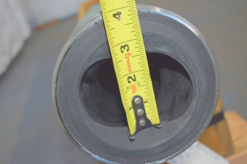 Tarby #400-90BDEA stator, never used/unused - Image 6