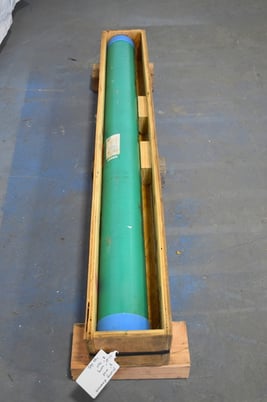 Tarby #400-90BDEA stator, never used/unused - Image 7