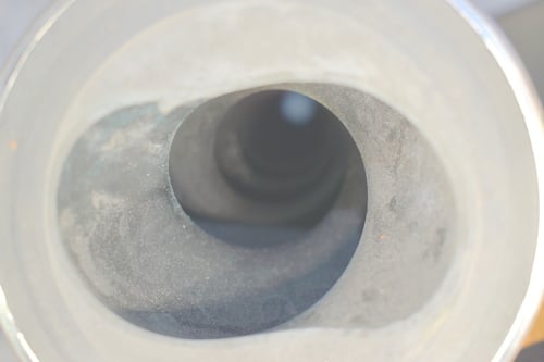 Tarby #400-90BDEA stator, never used/unused - Image 10