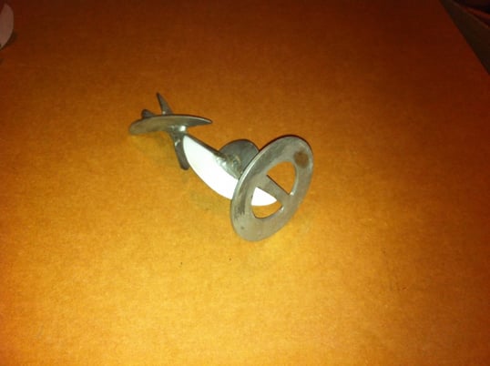 Mixers - Static - Image 2