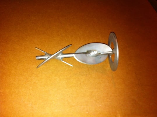 Mixers - Static - Image 3