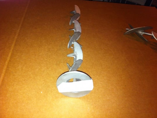 Mixers - Static - Image 4