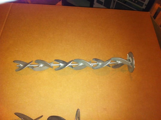 Mixers - Static - Image 6