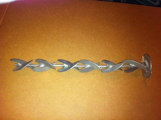 Mixers - Static - Image 7