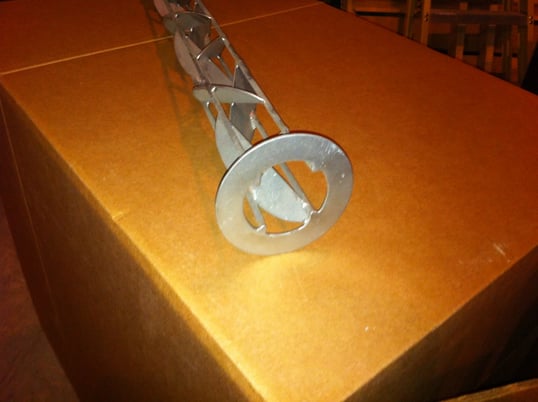 Mixers - Static - Image 8