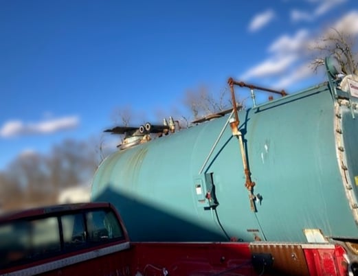 500 HP Cleaver-Brooks #CEW200-500, 150 PSI Steam Boiler - Image 7