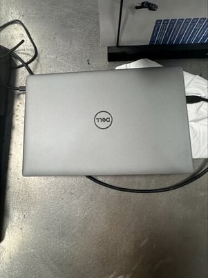 Keyence #XM-5000, Coordinate Measuring Machine, 78.74" x 47.24" x 39.37", 2024 - Image 4