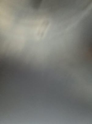 10000 gallon Stainless Steel mix tank - Image 5