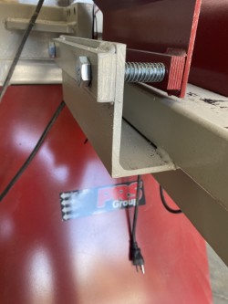 PRS #SS200 Stringer-Mate Stringer Splicer - Image 3