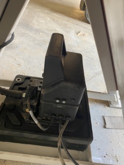 PRS #SS200 Stringer-Mate Stringer Splicer - Image 4