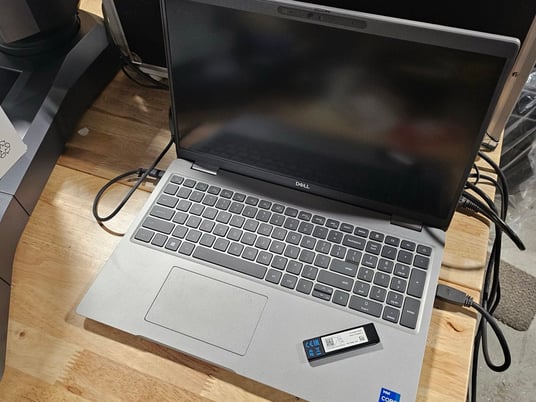 Keyence #XM-5000, Handheld coordinate measuring machine, Probing, Never Used, 2023, XM 5000 - Image 4