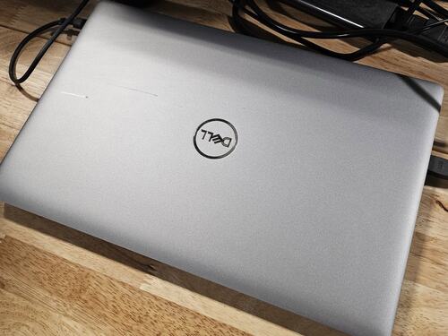 Keyence #XM-5000, Handheld coordinate measuring machine, Probing, Never Used, 2023, XM 5000 - Image 5