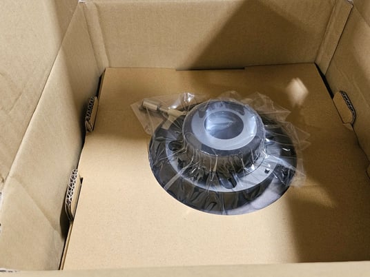 Keyence #XM-5000, Handheld coordinate measuring machine, Probing, Never Used, 2023, XM 5000 - Image 8