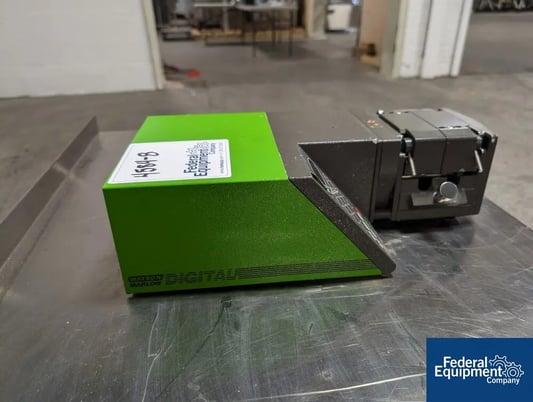 Watson Marlow #505Di, Peristaltic & Sandpiper Diaphragm Pump Lot - Image 4