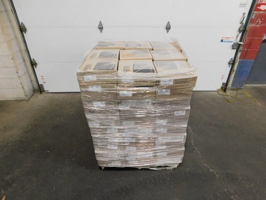 Lincoln Electric outersheild, 71M ED037726, 0.045", ES-Znay, lot of 90 - Image 2