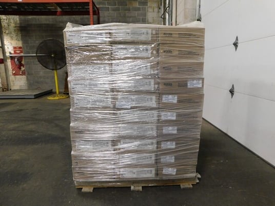 Lincoln Electric outersheild, 71M ED037726, 0.045", ES-Znay, lot of 90 - Image 5