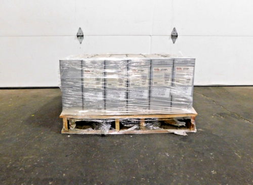 Lincoln Electric, Excaliber 9018 MR N ED035337, 3/32" x 12", lot of 30 - Image 1