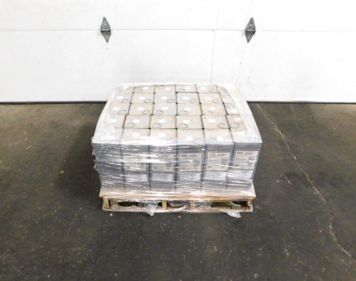 Lincoln Electric, Excaliber 9018 MR N ED035337, 3/32" x 12", lot of 30 - Image 2