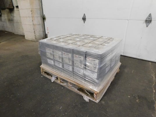 Lincoln Electric, Excaliber 9018 MR N ED035337, 3/32" x 12", lot of 30 - Image 4