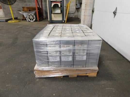 Lincoln Electric, Excaliber 9018 MR N ED035337, 3/32" x 12", lot of 30 - Image 5