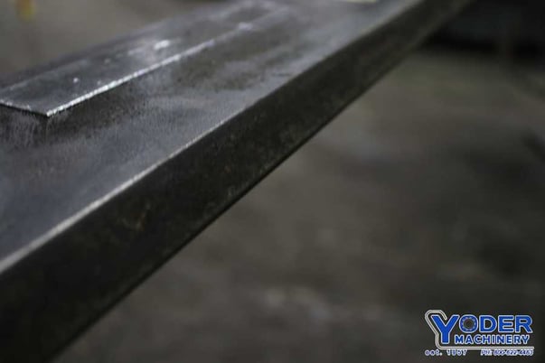 Pacific, brake die - Image 3