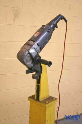 Trumph crimper - Image 1