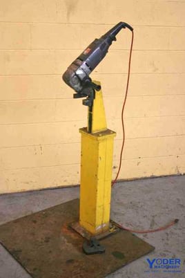 Trumph crimper - Image 2