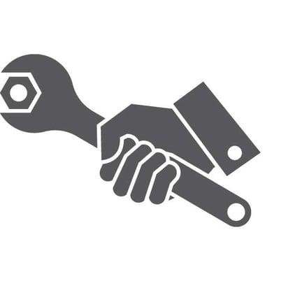 Precision Matthews PM-950V Precision Variable Speed Vertical Knee Mill - Image 8