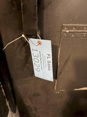 Micro Air dust collector - Image 2