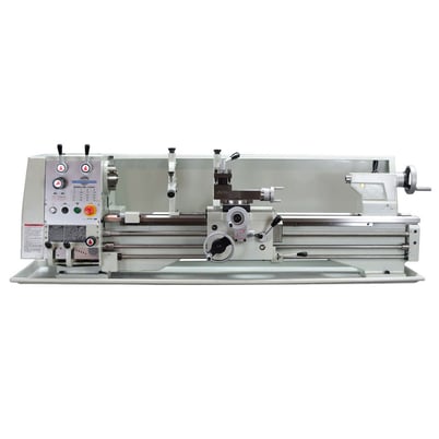 Precision Matthews, PM-1340GT Ultra Precision Lathe - Image 7