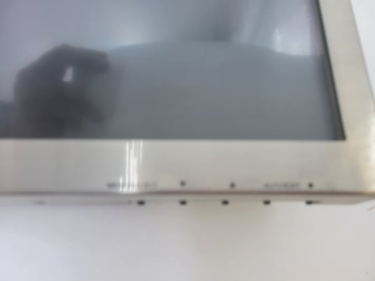 IMD Vista #VT-968M(DTC) VIT-DTM.19CMU00IMD / A LCD Color Monitor 19" Touchscreen - Image 3