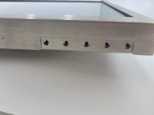 IMD Vista #VT-968M(DTC) VIT-DTM.19CMU00IMD / A LCD Color Monitor 19" Touchscreen - Image 6