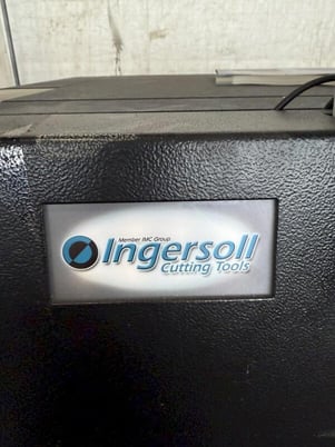 9 Drawer Matrix Series 4, computerized hardware cabinet - Image 9