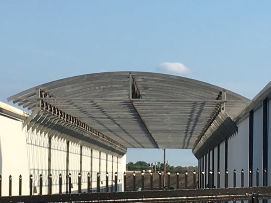 Sahinler #HPK 180, DP roll bender, 2 rolling speeds, horizontal working position, 2018 - Image 7