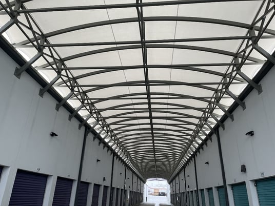 Sahinler #HPK 180, DP roll bender, 2 rolling speeds, horizontal working position, 2018 - Image 9