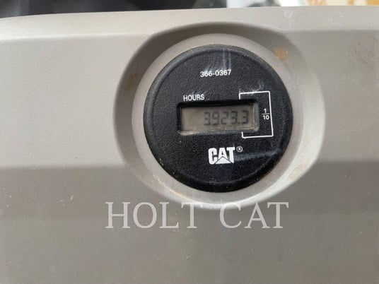 Caterpillar 336FL TC, Crawler Excavator, 3923 hours, S/N: RKB10847, 2018 - Image 5
