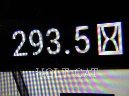 Caterpillar D6LGP, Crawler Dozer, 294 hours, S/N: TB601043, 2023 - Image 5