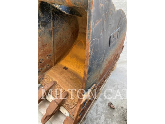 Caterpillar PIN LOCK 36" HEAVY DUTY BUCKET, Bucket, S/N: MHC11556, 2020 - Image 2