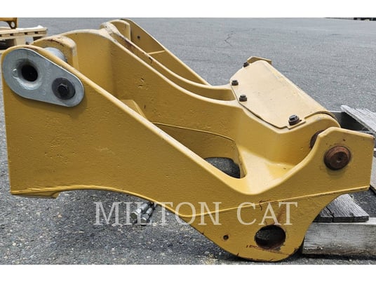 Caterpillar 926-930M QUICK COUPLER, Quick Coupler, S/N: MC-000085672, 2019 - Image 3