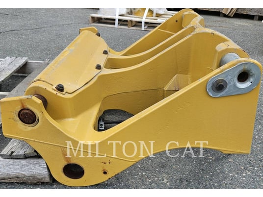 Caterpillar 926-930M QUICK COUPLER, Quick Coupler, S/N: MC-000085672, 2019 - Image 4