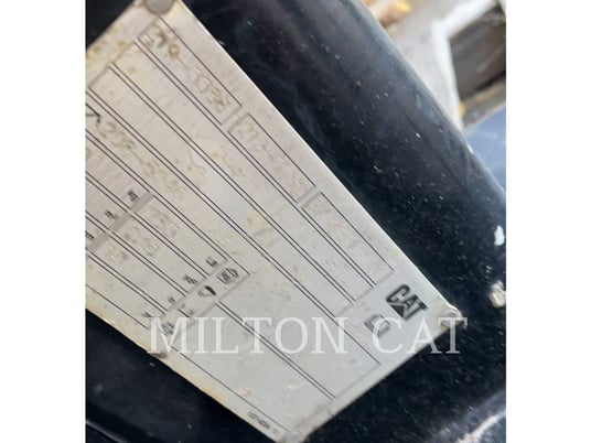 Caterpillar BHL 18" BUCKET, Bucket, S/N: BK141103905, 2015 - Image 3