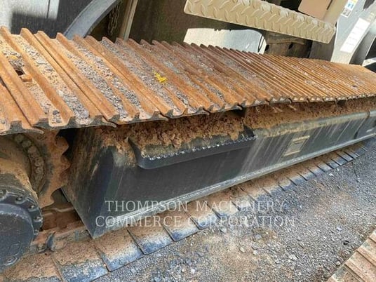 Metso LT106, Crusher, 125 hours, S/N: 182393, 2024 - Image 5