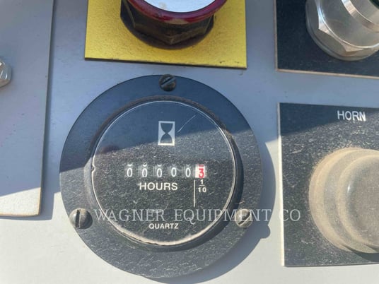 Masaba 36X80 PRS, Conveyor, S/N: 2021279, 2021 - Image 5