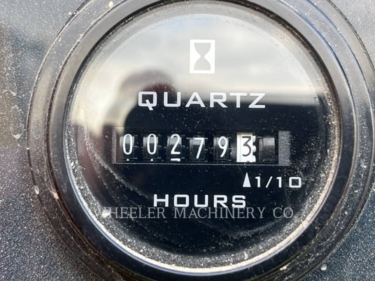 Jlg Industries, Inc. 860SJ SP, Articulated Boom Lift, 290 hours, S/N: 0300298087, 2022 - Image 5