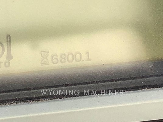 Caterpillar 725C, Articulated Truck, 6864 hours, S/N: TFB00148, 2014 - Image 5