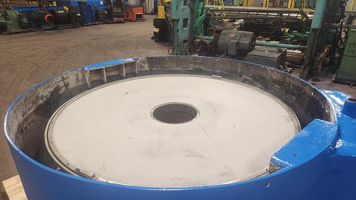 A.e.s filter, body only - Image 2