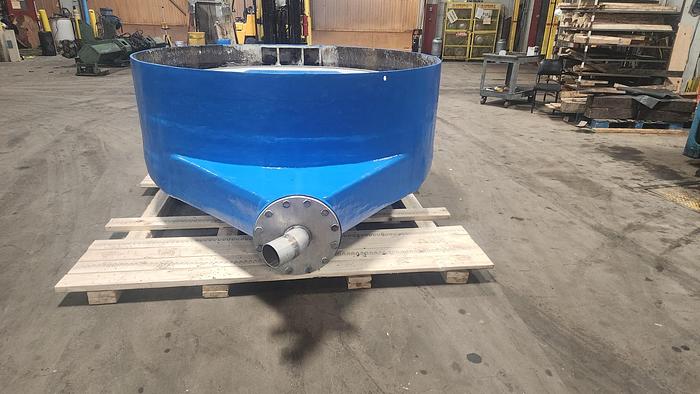 A.e.s filter, body only - Image 3