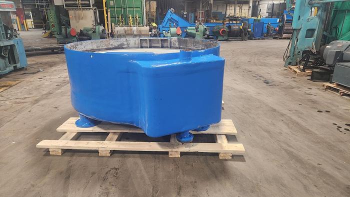 A.e.s filter, body only - Image 5