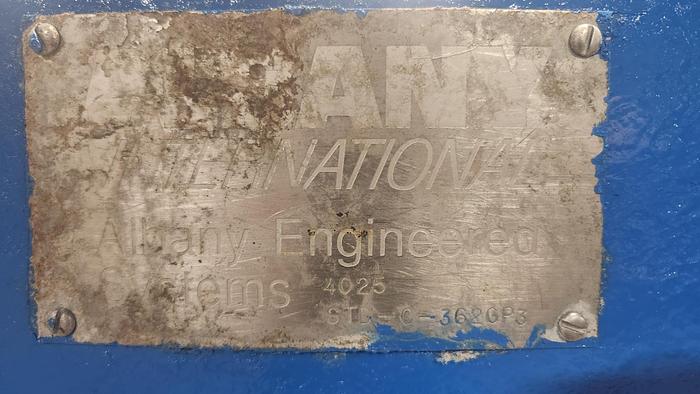 A.e.s filter, body only - Image 6