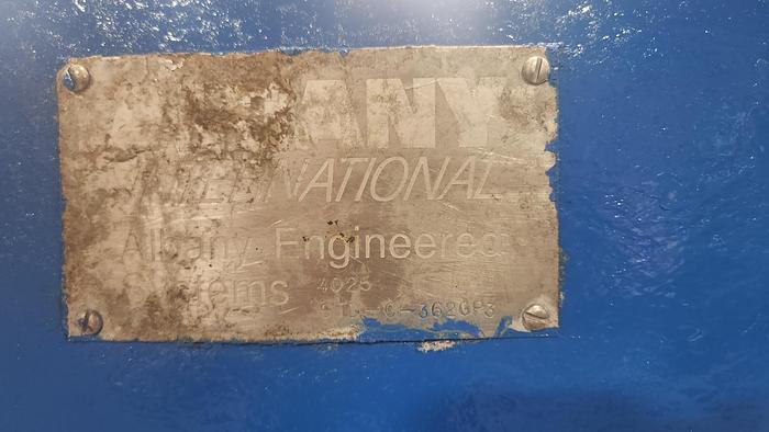 A.e.s filter, body only - Image 7